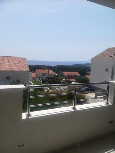 Hvar De Luxe Apartments