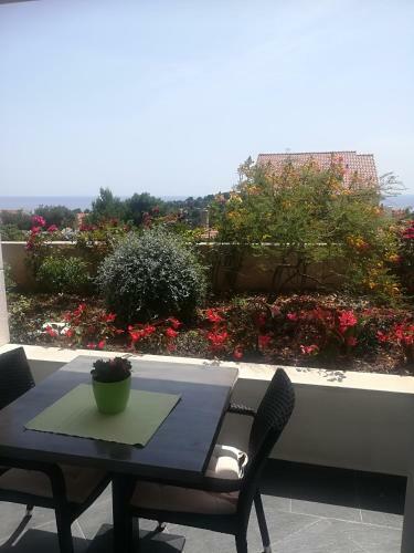 Hvar De Luxe Apartments