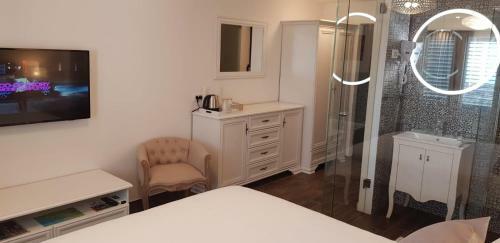 Hvar De Luxe Apartments
