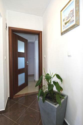 Hvar De Luxe Apartments