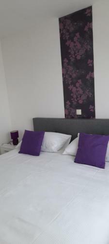 Hvar De Luxe Apartments