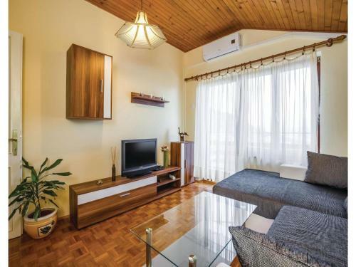 Holiday Apartment Rukavac 09