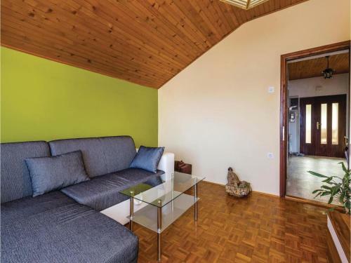 Holiday Apartment Rukavac 09