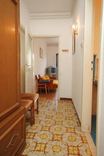 Apartment Umag 7110a