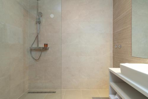 Apartamentos Villa Ana Trogir