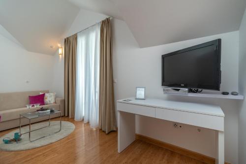 Apartamentos Villa Ana Trogir