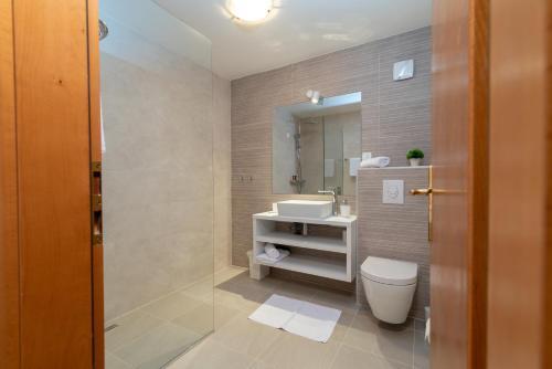Apartamentos Villa Ana Trogir