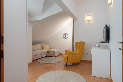 Apartamentos Villa Ana Trogir