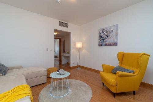 Apartamentos Villa Ana Trogir
