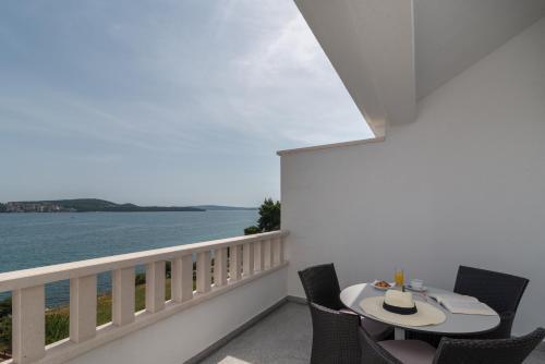 Apartamentos Villa Ana Trogir