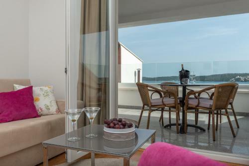 Apartamentos Villa Ana Trogir