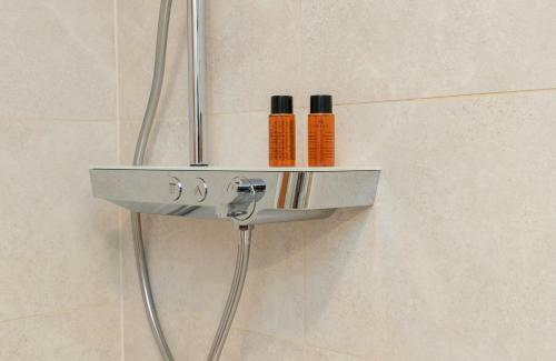 Apartamentos Villa Ana Trogir