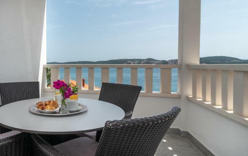 Apartamentos Villa Ana Trogir