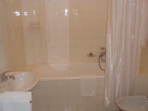 Hostal Brijuni Depandance Neptun