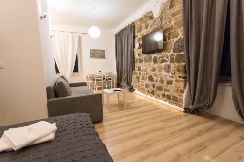 Hostal Apartment Stara Vrata