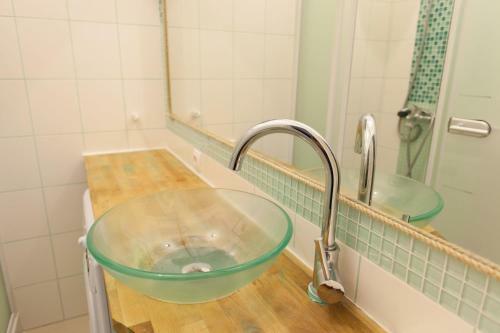 Hostal Apartment Stara Vrata