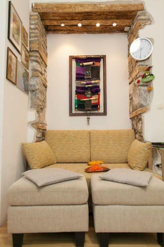 Hostal Apartment Stara Vrata