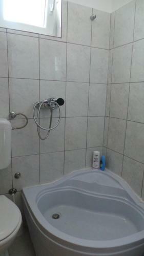 Holiday Home In Krnica/istrien 8733
