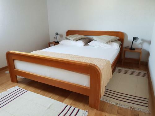 Apartments Amfa