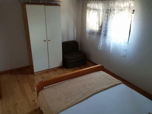 Apartments Amfa