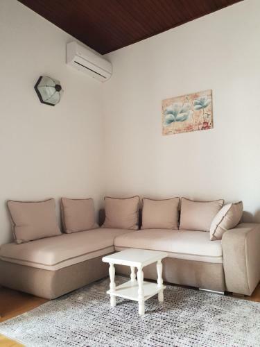 Apartments Amfa