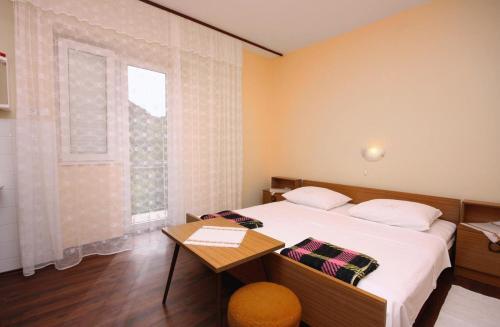 Hostal Apartment Supetarska Draga - Donja 5023b