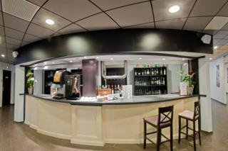 Hotel Cela Alenya - H�tel, Resorts & Spa