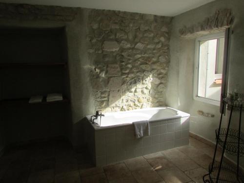 Hotel La Bastide Des Senteurs