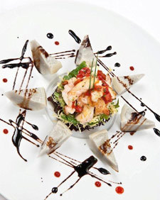 Hotel Ithurria Chateaux Et Hotels Collection