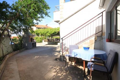 Apartments With A Parking Space Jelsa (hvar) - 5703