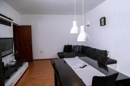 Apartments With A Parking Space Jelsa (hvar) - 5703