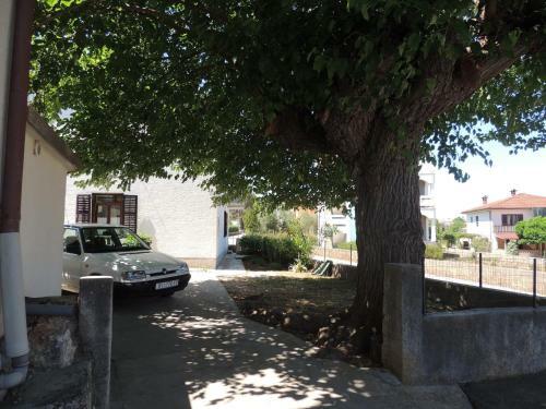 Hostal Guest House Anica