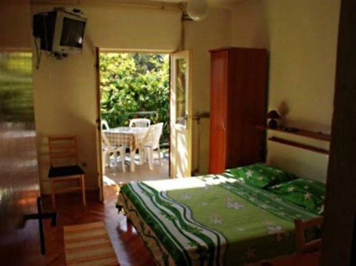 Apartments Anto