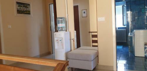 Apartamentos Villa Vista