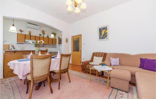 Apartment Omladinska J-556
