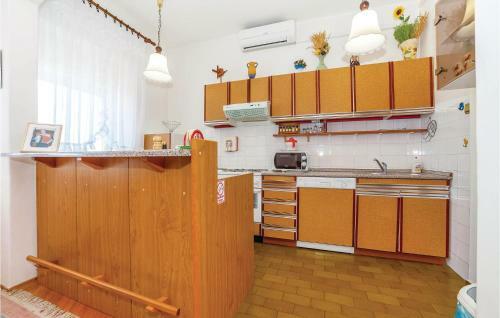 Apartment Omladinska J-556