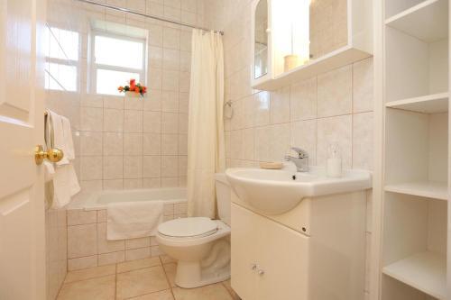 Apartment Mastrinka 2042a