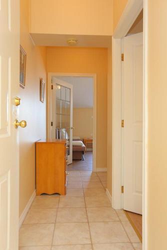 Apartment Mastrinka 2042a