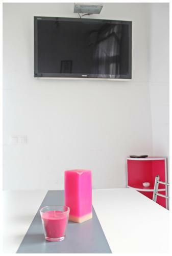 Apartments & Room Dijana