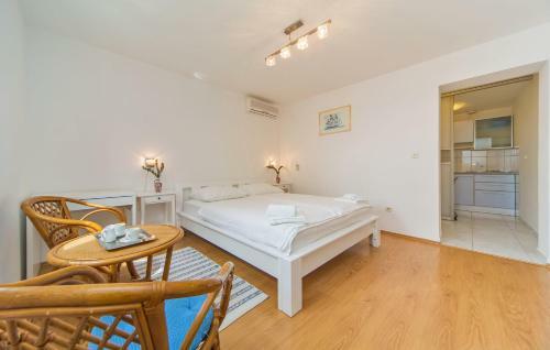 Apartments Jelen