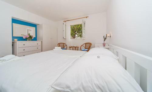 Apartments Jelen