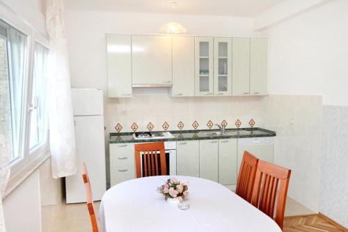 Apartment Sumpetar 2965c
