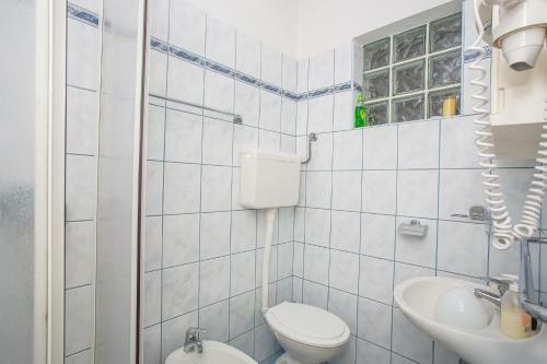Apartamentos Appartments & Room Pende