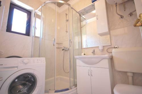 Hostal Apartment Poljak Njivice