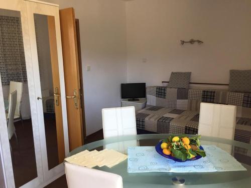 Apartment Slatine 1134a