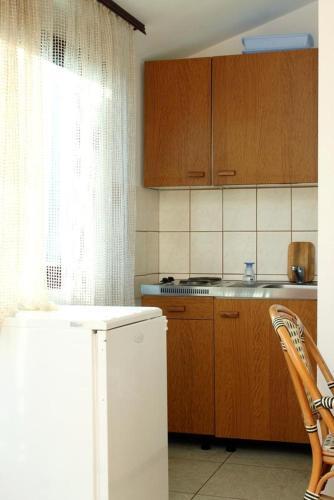 Apartment Slatine 1134a
