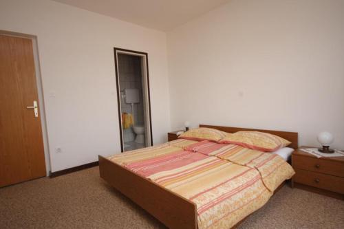 Apartment Supetarska Draga - Donja 2013a