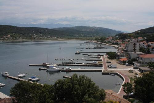 Apartment Supetarska Draga - Donja 2013a