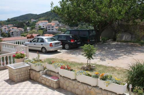 Apartment Supetarska Draga - Donja 2013a