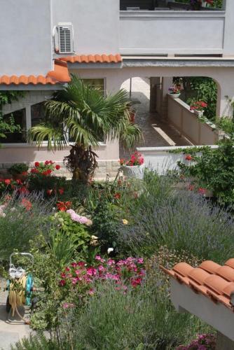 Apartment Supetarska Draga - Donja 2013a